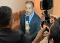 Ex-presidente da ACIAM faz apelo à vice-prefeita de Miracema
