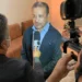 Ex-presidente da ACIAM faz apelo à vice-prefeita de Miracema
