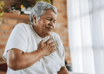 Andreswd/Getty Images