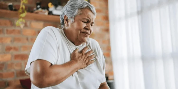 Atenção aos sinais sutis: conheça os sintomas menos óbvios do infarto