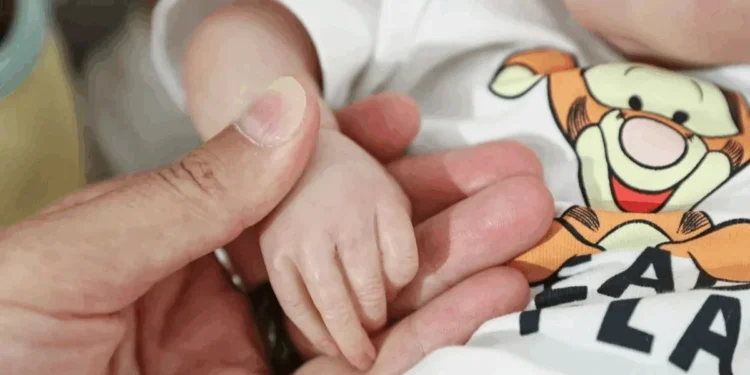 A reação da médica que se negou a atender bebê reborn “gripado”