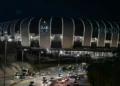 Atlético-MG anuncia retorno à LFU após dois anos. Entenda impacto