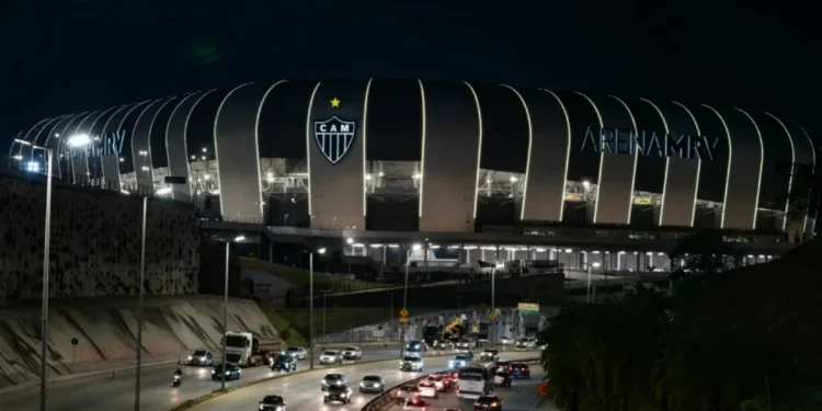 Atlético-MG anuncia retorno à LFU após dois anos. Entenda impacto