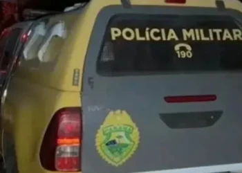 Foto: Rede Massa/Reprodução