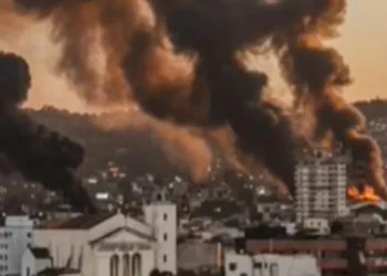 Foto: RS/Fotos Públicas