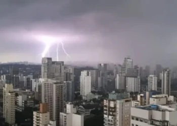 Foto: Cesar Sacheto/Metrópoles