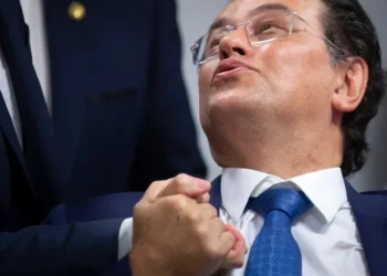 Foto: Igo Estrela/Metropoles