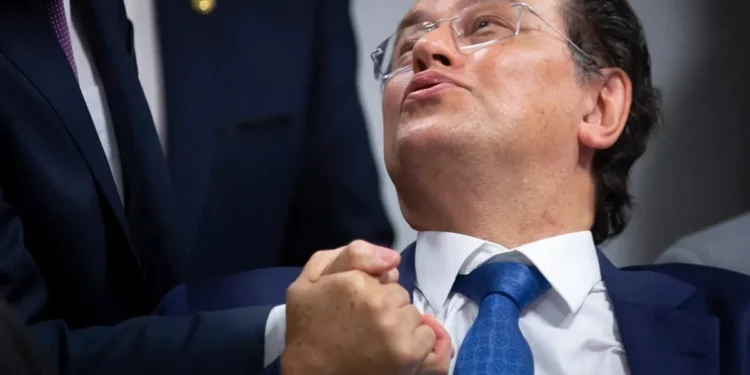 Braga propõe abrir mercado de energia para pequenos consumidores