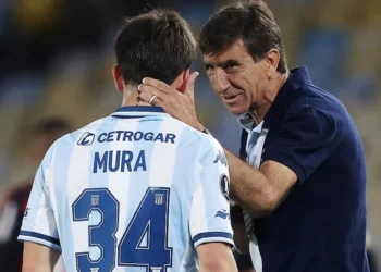 Foto: Wagner Meier/Getty Images