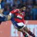 Flamengo precisa repetir feito contra o Racing na Argentina; entenda