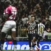 Sul-Americana: Atlético-MG vence Del Valle e carimba vaga na final