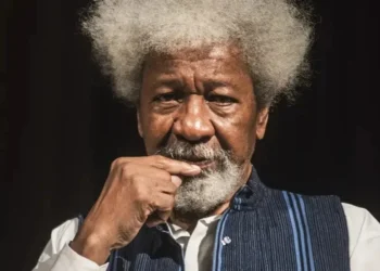 Foto:Simone Padovani/Awakening/Getty Images) Leia mais em: https://veja.abril.com.br/brasil/veja-essa-2844/Simone Padovani/Awakening/Getty Images