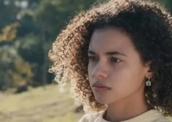 Foto: Reprodução/TV Globo