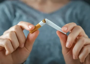 Foto: Sezeryadigar/ Getty Images