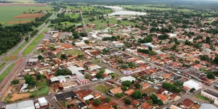 Professor é afastado de escola no Tocantins após denúncia de abuso sexual contra adolescente