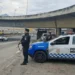 Rio aumenta efetivo de policiamento após megaoperação com 132 mortos