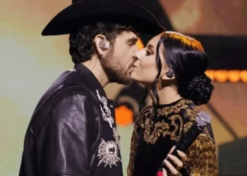 Mioto explica retirada de Ana Castela de música e cantora reage; veja