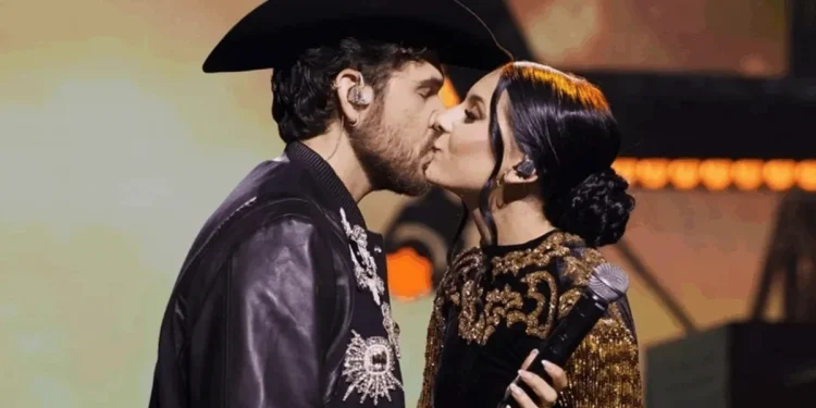 Mioto explica retirada de Ana Castela de música e cantora reage; veja