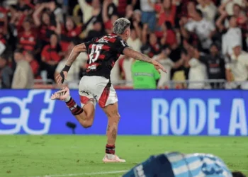 Racing x Flamengo: saiba onde assistir à semifinal da Libertadores