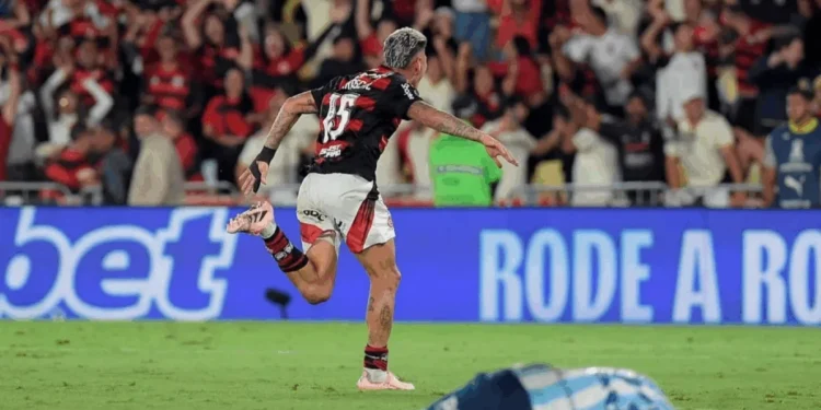 Racing x Flamengo: saiba onde assistir à semifinal da Libertadores