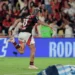 Racing x Flamengo: saiba onde assistir à semifinal da Libertadores