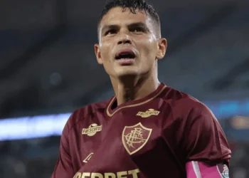 Fluminense x Ceará: saiba onde assistir ao jogo do Brasileirão