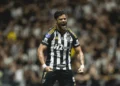 Atlético-MG na final da Sul-Americana: confira data e local da decisão