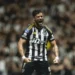 Atlético-MG na final da Sul-Americana: confira data e local da decisão