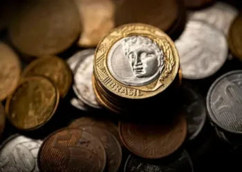 Dívida pública cai 0,28% e chega a R$ 8,12 trilhões em setembro