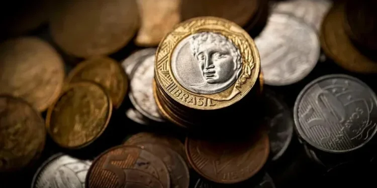 Dívida pública cai 0,28% e chega a R$ 8,12 trilhões em setembro