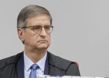 PGR reitera pedido para que Cláudio Castro esclareça operação no Rio