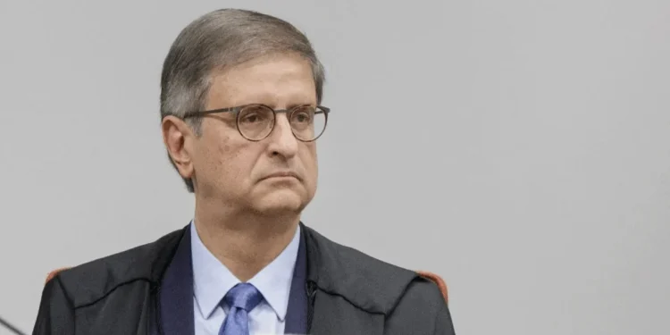 PGR reitera pedido para que Cláudio Castro esclareça operação no Rio