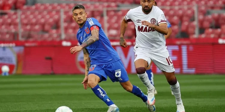 Sul-Americana: Atlético-MG conhece adversário da final nesta quinta