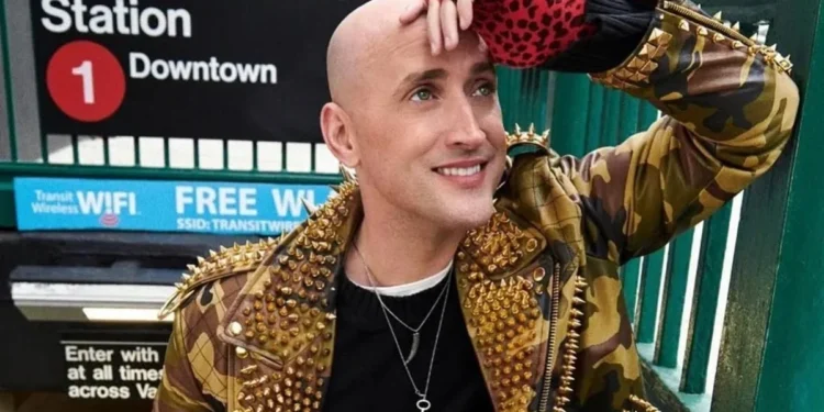 Paulo Gustavo faria 47 anos hoje: relembre 3 frases marcantes do ator