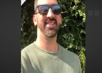 HemoRio pede doações de sangue para delegado baleado em megaoperação