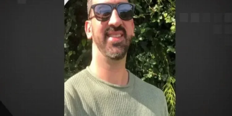 HemoRio pede doações de sangue para delegado baleado em megaoperação