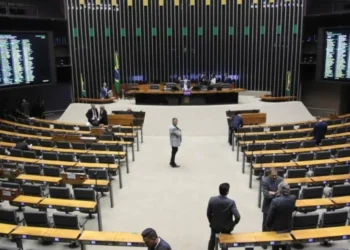 O que falta para a PEC da Segurança avançar na Câmara