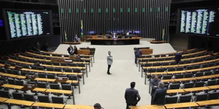 O que falta para a PEC da Segurança avançar na Câmara