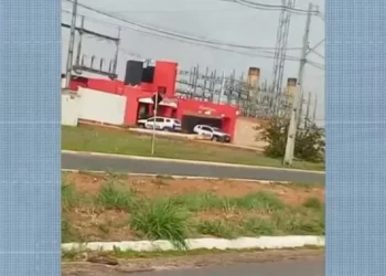 Três pessoas são presas após adolescente denunciar agressão em motel