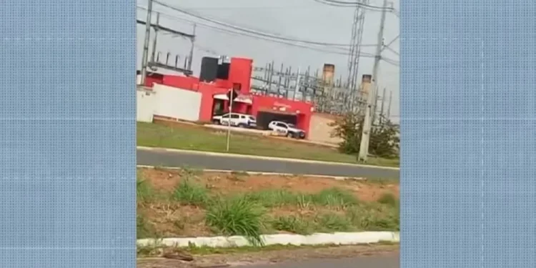 Três pessoas são presas após adolescente denunciar agressão em motel