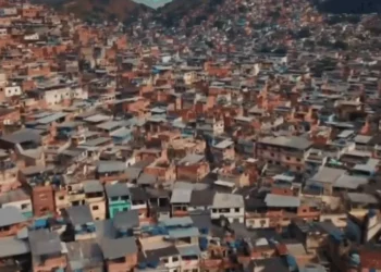 Bope após megaoperação no Rio: “Ninguém vai parar a gente”