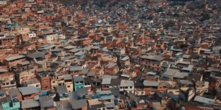 Bope após megaoperação no Rio: “Ninguém vai parar a gente”