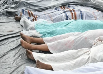 RJ: Defensoria Pública alega ter sido impedida de acompanhar perícia