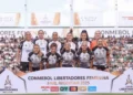 Libertadores: Flamengo lucra mais que Corinthians, campeão no feminino