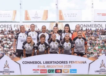 Libertadores: Flamengo lucra mais que Corinthians, campeão no feminino