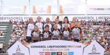 Libertadores: Flamengo lucra mais que Corinthians, campeão no feminino