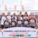 Libertadores: Flamengo lucra mais que Corinthians, campeão no feminino