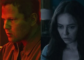 Terror ganha destaque no cinema brasileiro e atrai famosos para gênero