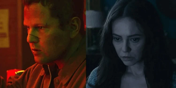 Terror ganha destaque no cinema brasileiro e atrai famosos para gênero