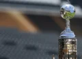 Libertadores: Brasil iguala quantidade de títulos com a Argentina